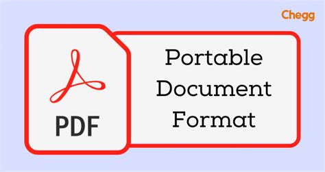 spdf full form.
